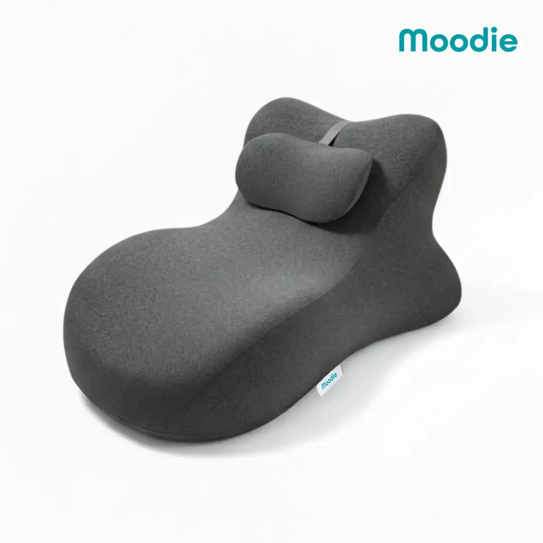 Arcovito Intimacy Pillow