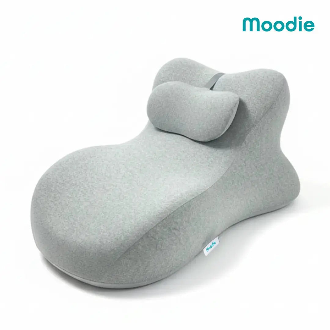 Arcovito Intimacy Pillow