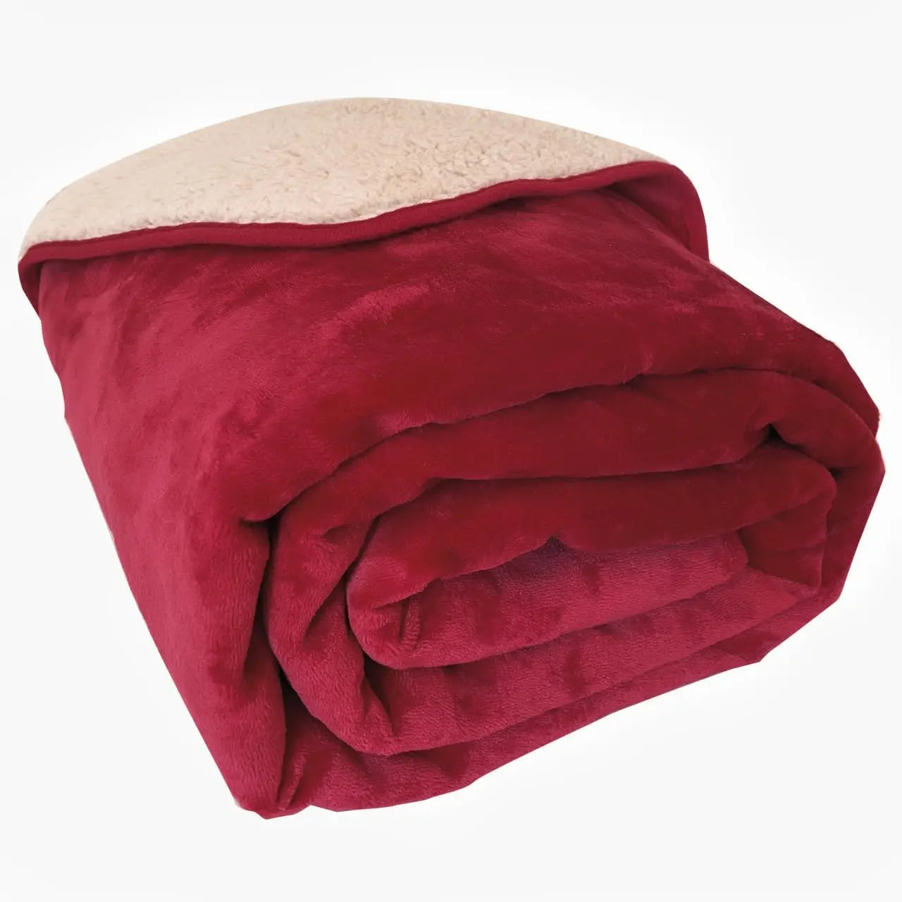 Waterproof Intimacy Blanket – No Mess, Just Pleasure
