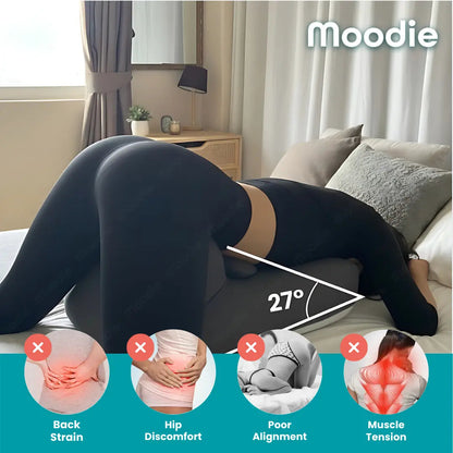 Arcovito Intimacy Pillow