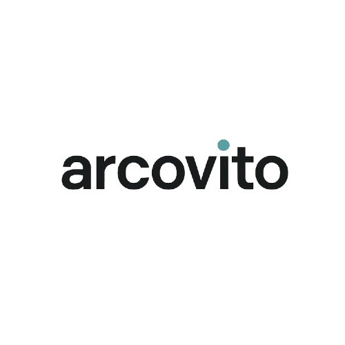 Arcovito